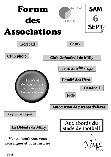 affiche forum 2025-4