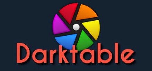 darktable_logo-520x245