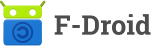 fdroid-logo