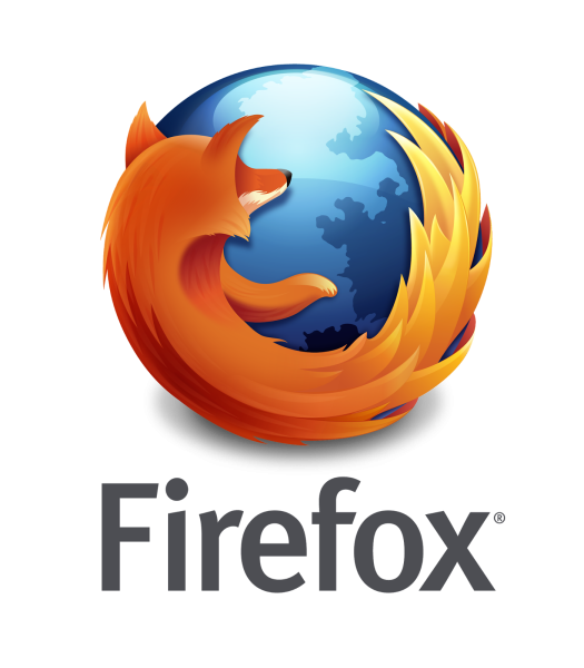 firefox_logo-wordmark-vert_RGB