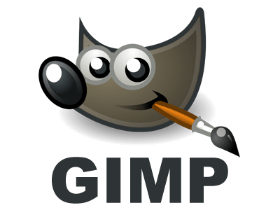 gimp_logo