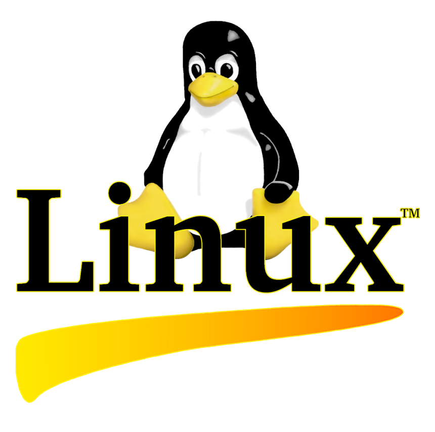linux-logo1