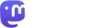 logo-mastodon-40