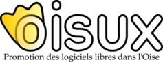 logo_oisuxNew.resized2