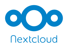 Nextcloud_Logo.svg