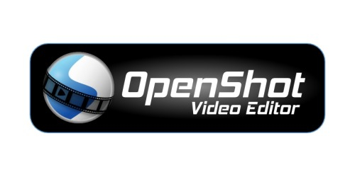 openshot