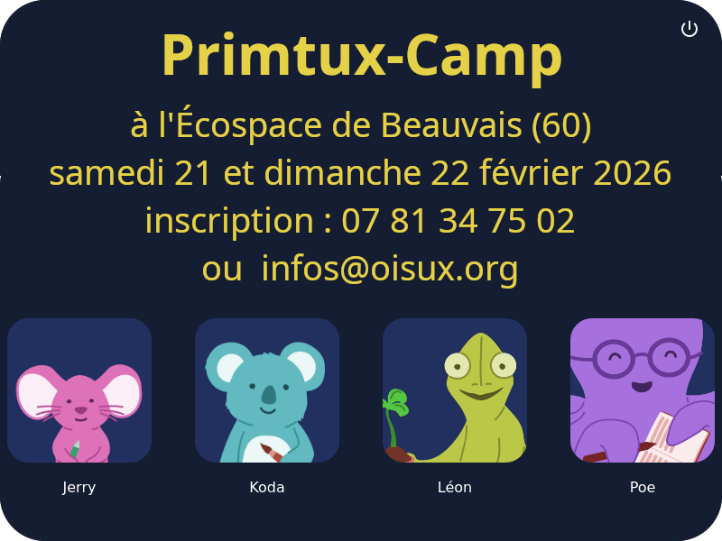 Primtux-Camp_21-22-février