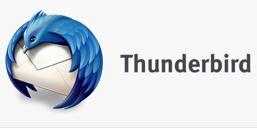 thunderbird-linux-ubuntu-logo